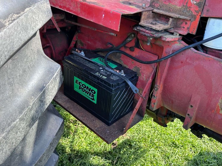 1955-cockshutt-1955-image-45