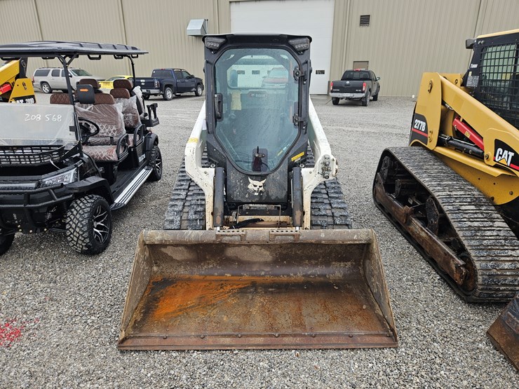 2021-bobcat-t66-image-2