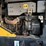 komatsu-wa270-image-17