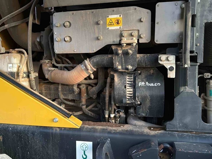 komatsu-wa270-image-17