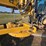 2015-caterpillar-140m3-image-25