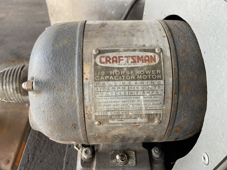 clausing-manufacturing-lathe-cabinet-image-12