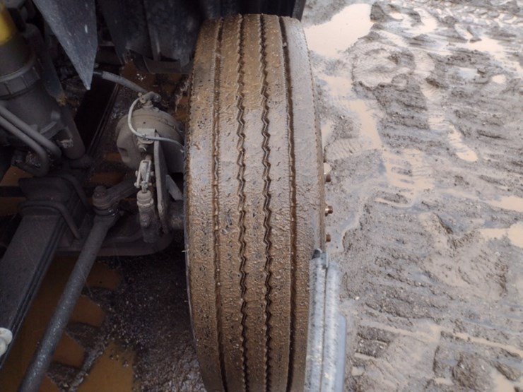 international-16-image-24