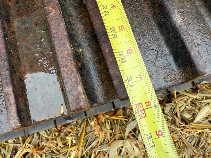 hitachi-ex200-lc-image-18