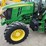 2017-john-deere-6120e-image-3