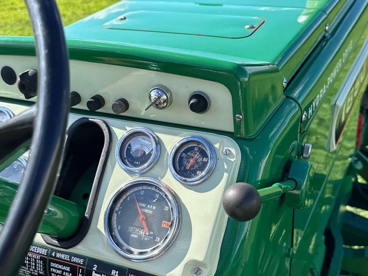 oliver-1850-image-53