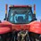 2011-case-ih-magnum-225-image-14