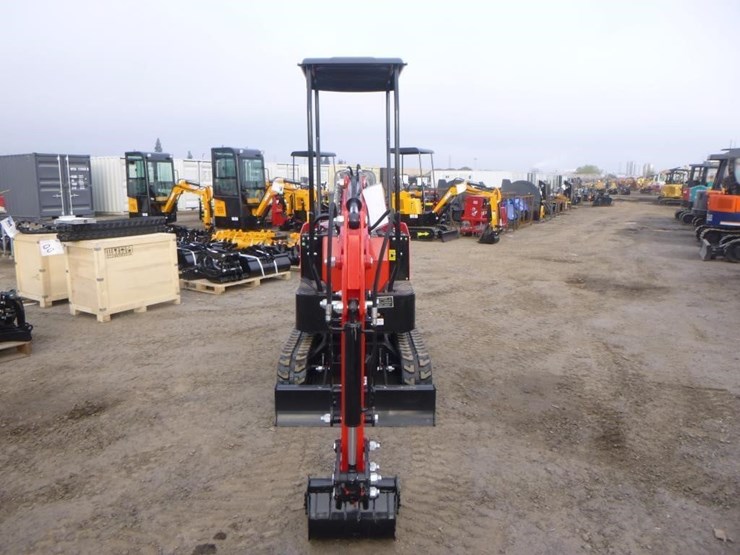 2025-vicsec-vc13-hydraulic-excavator-image-6