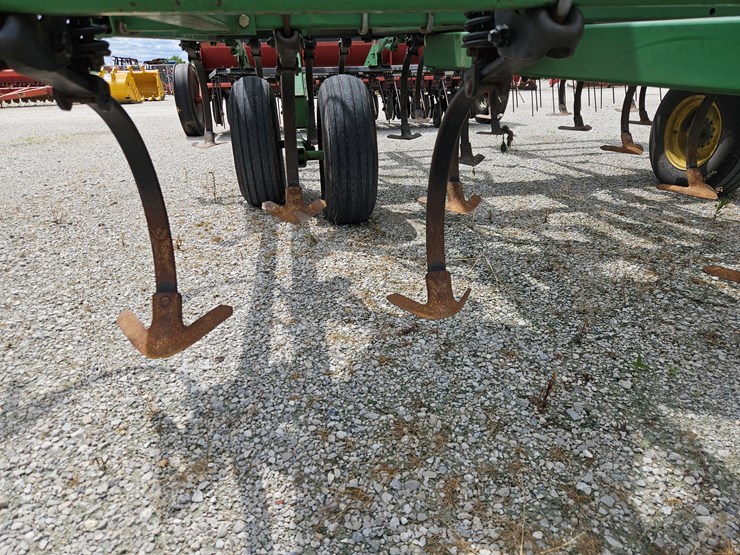 1997-john-deere-980-image-4