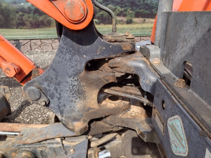 kubota-kx121-3-image-22