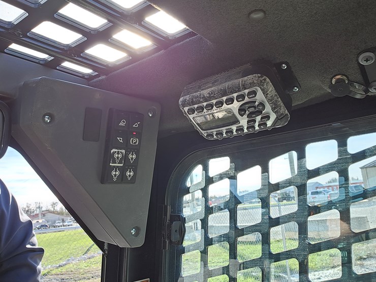 2012-terex-pt100g-image-10