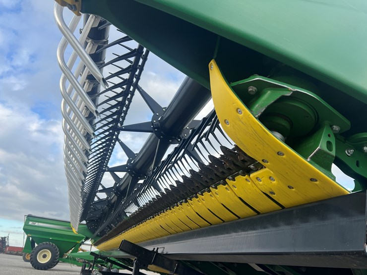 john-deere-730fd-image-3