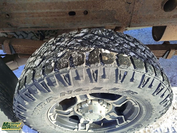 2009-gmc-sierra-3500hd-image-10