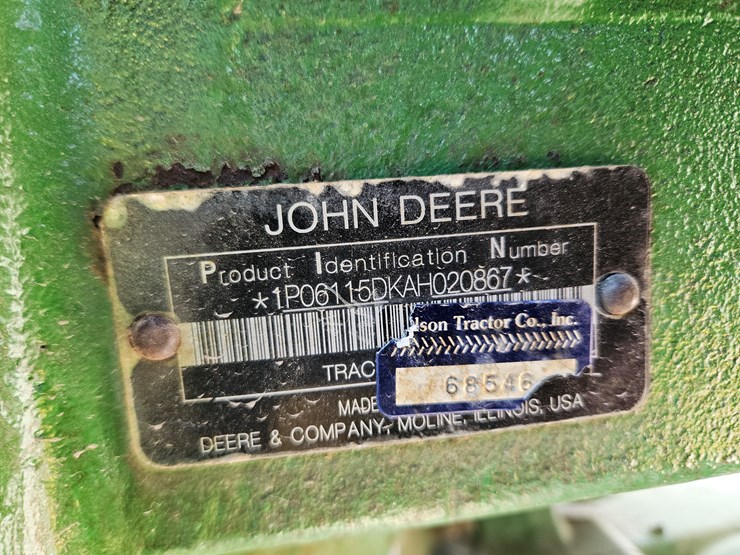 2010-john-deere-6115d-image-19