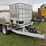 500-gal-tandem-nurse-trailer-image-2
