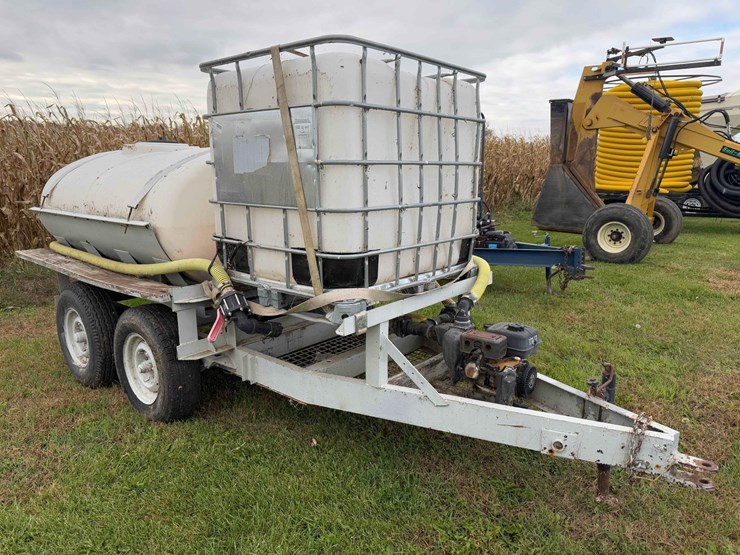 500-gal-tandem-nurse-trailer-image-2