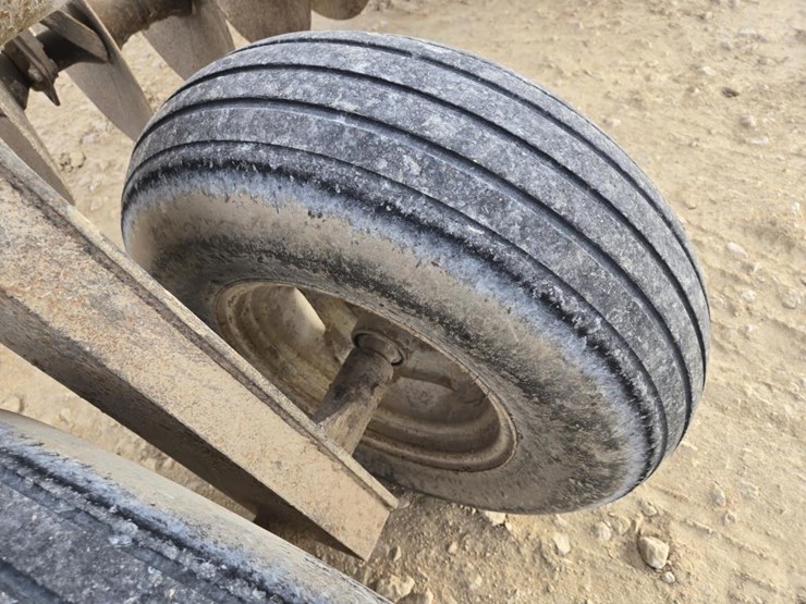 international-490-image-12