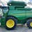 john-deere-s660-image-34