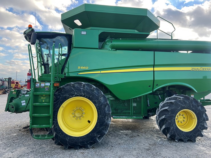 john-deere-s660-image-34