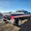 2013-chevrolet-silverado-2500hd-lt-image-4