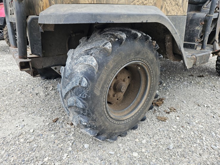 kubota-rtv900-image-3