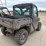 polaris-ranger-image-5