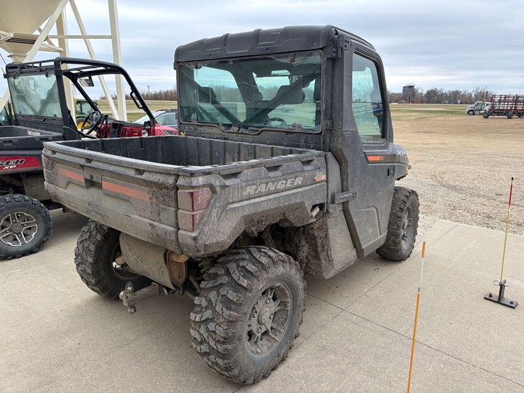 polaris-ranger-image-5