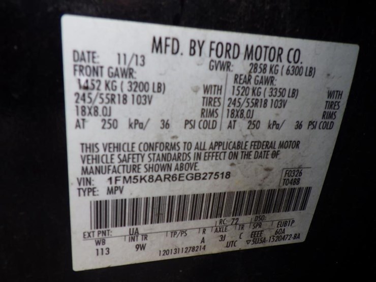 2014-ford-explorer-image-16