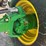 john-deere-s660-image-16