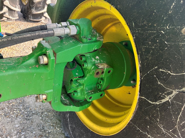 john-deere-s660-image-16