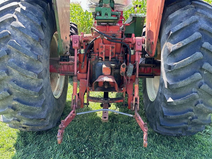 1955-cockshutt-1955-image-30