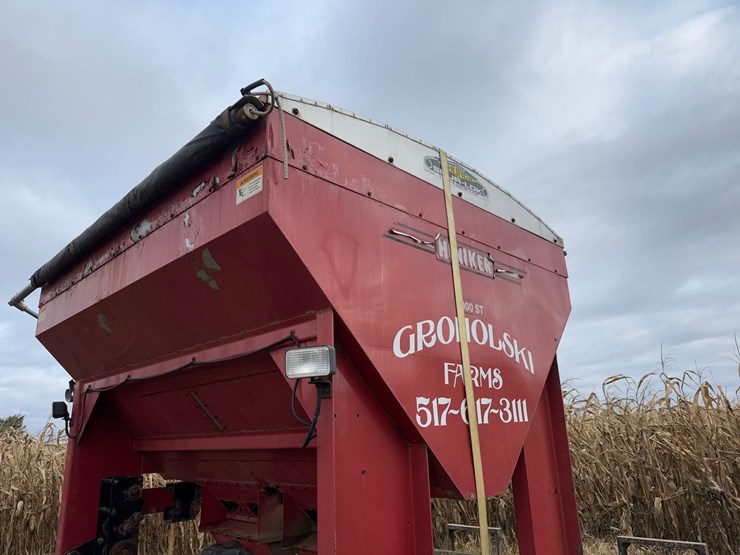 hiniker-6000-image-8