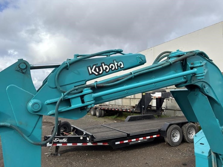 kubota-rx301-image-15