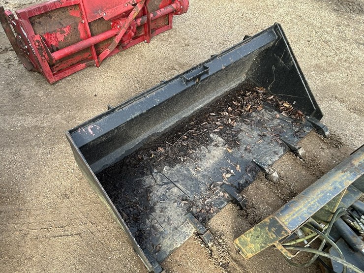 #02567-•-skid-steer-bucket-image-3