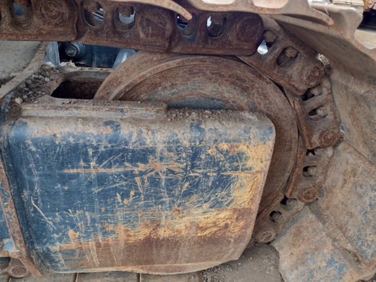 hyundai-hx140al-image-49