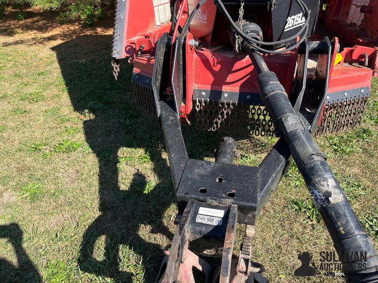 bush-hog-2615-image-14