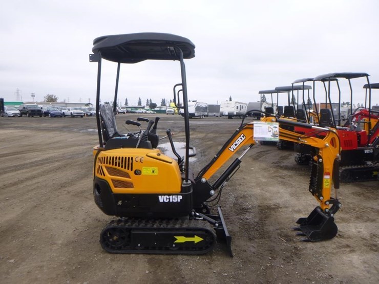 2025-vicsec-vc15p-hydraulic-excavator-image-7