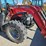 case-ih-farmall-120c-image-23