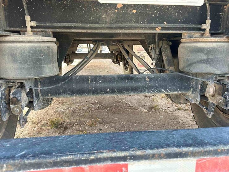 2008-transcraft-48'-x-102"-image-6