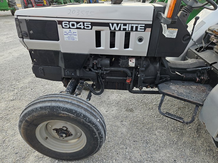 #203585-•-white-6045-tractor-image-15