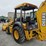 2004-deere-310g-image-15