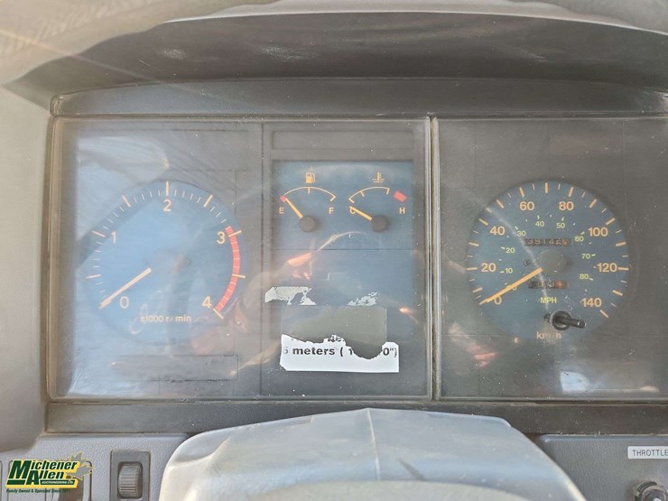 2004-hino-fb1817-image-15