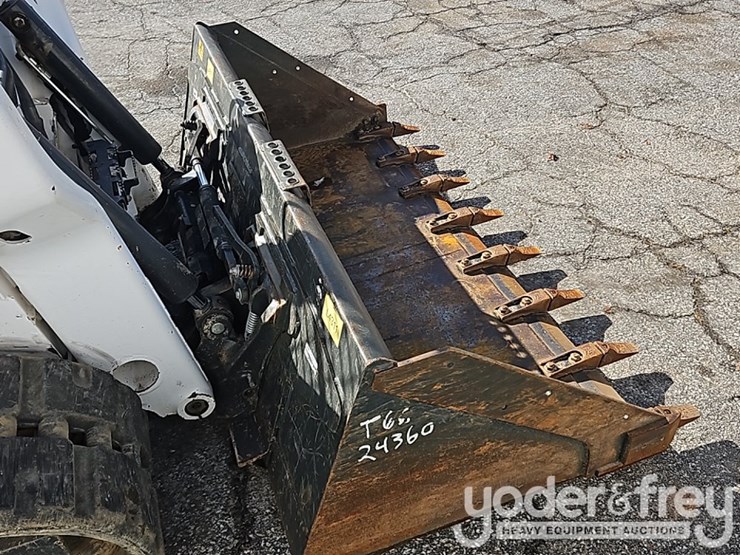 2022-bobcat-t66-image-23