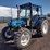 new-holland-4630-image-27