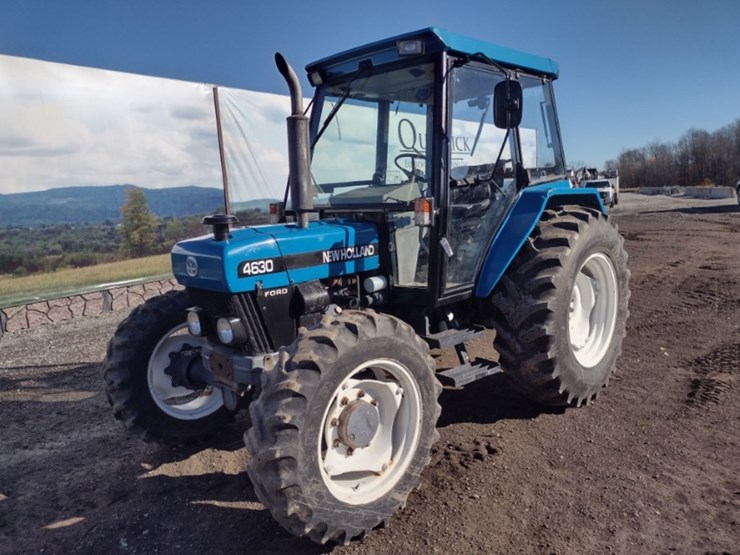 new-holland-4630-image-27