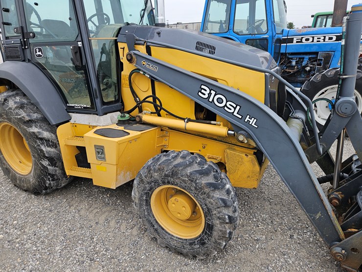 deere-310sl-hl-image-7