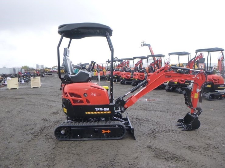 2025-tpm-18k-hydraulic-excavator-image-7