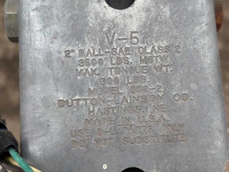 1998-unknown-trailer-image-28