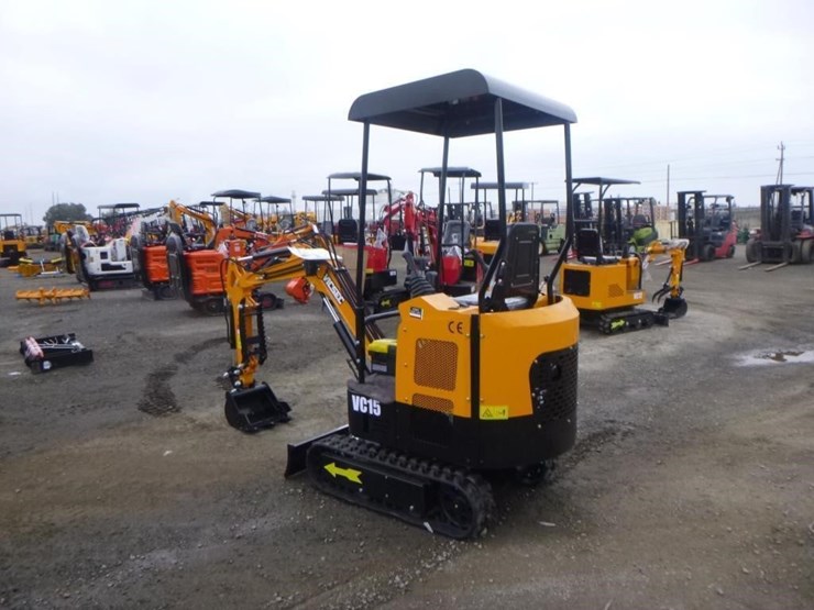 2025-vicsec-vc15-hydraulic-excavator-image-4