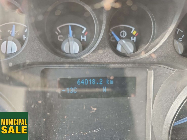 2016-ford-f450-image-23